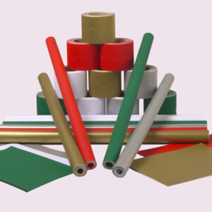 Festive Wall Display Pack