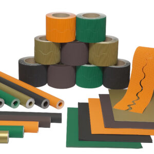 Woodland Wall Display Pack