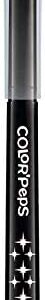 Maped Color'Peps Long Life Colouring Felt Pens Assorted School Pack of 144