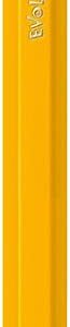 BIC Kids Ecolutions Evolution Colouring Pencils Classpack of 288