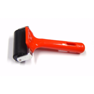 Lino Ink Roller 55mm