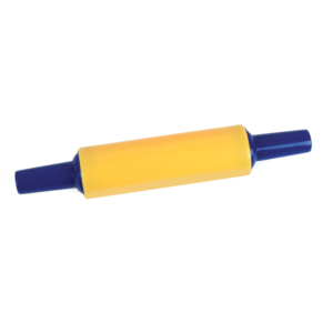 Modelling Dough Plastic Rolling Pin