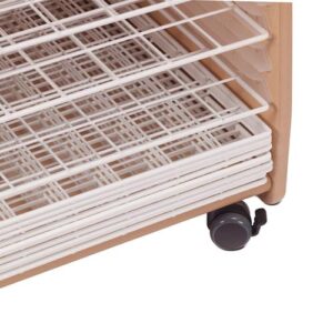 Extra Racks for A2 Drying Rack