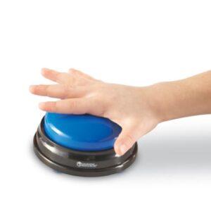 Original Answer Buzzers