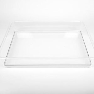 A3 Exploration Light Tray
