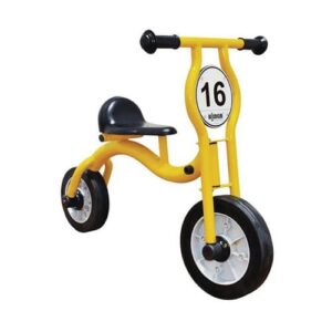 Wisdom Balance Bike