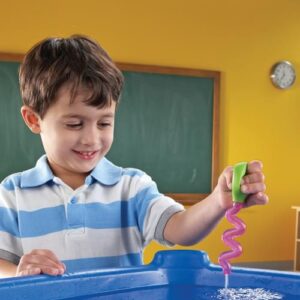 Helping Hands Fine Motor Tool Set