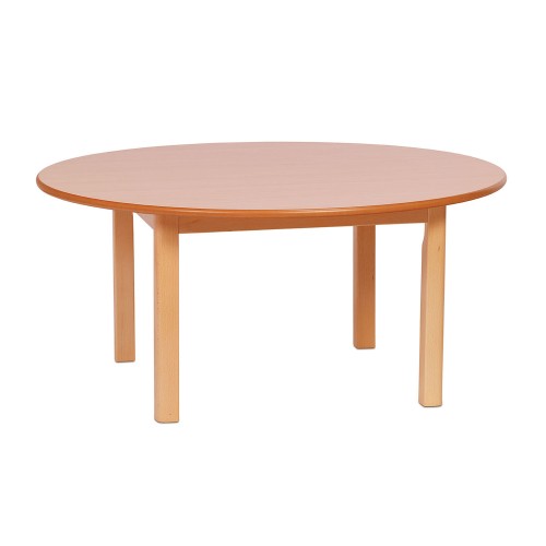 EY10583_001