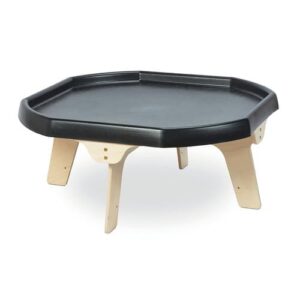 Toddler Play Tray Activity Table