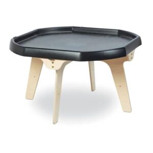 Pre-school Play Tray Activity Table